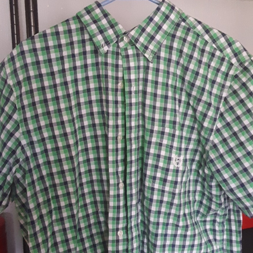 Shirts